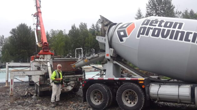 JC-Richard-2 alternate text for this image