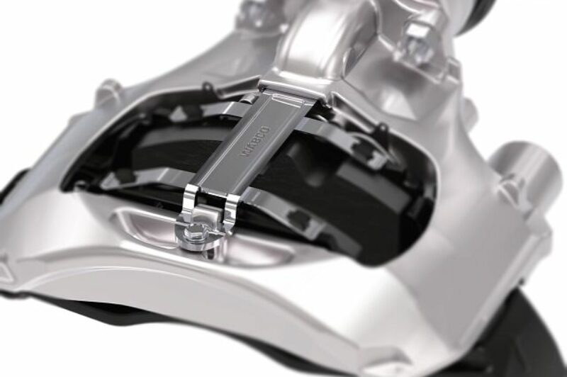 ZF launches next-generation Maxxus L2.0 air disc brakes article image