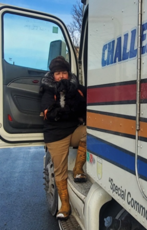 canon-1-cropped alternate text for this image