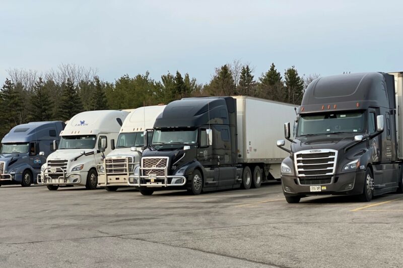 Lack of nationalization on parking data may be confusing drivers article image