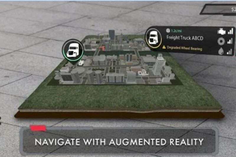 technician training app