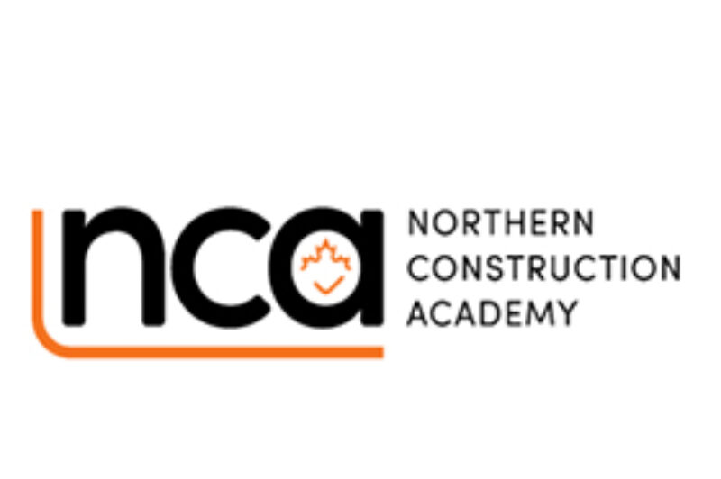 Northern Construction Academy opens in Sudbury article image