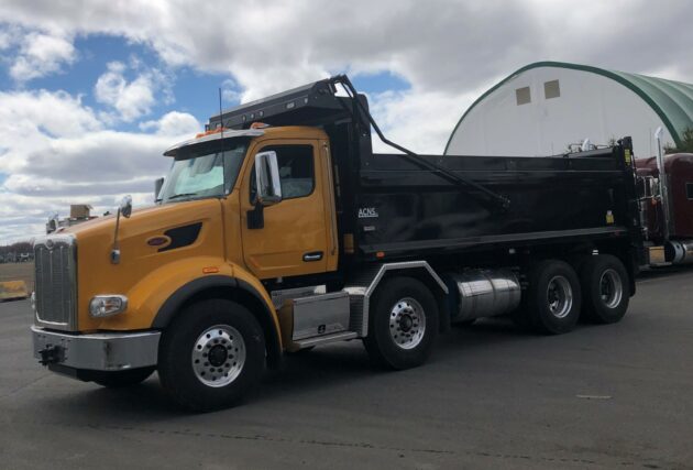 upfitting-vocational-crop alternate text for this image