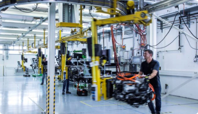 fuel cells