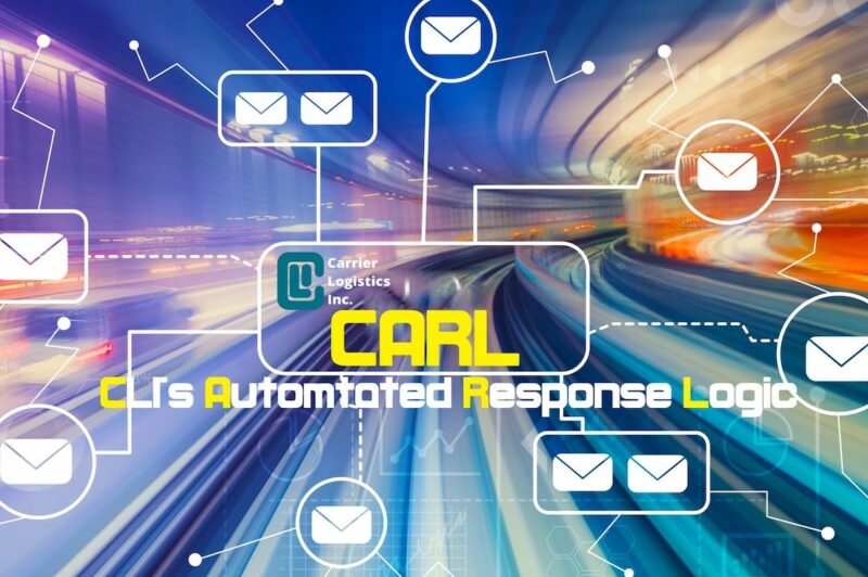 CARL automating responses for FACT system article image