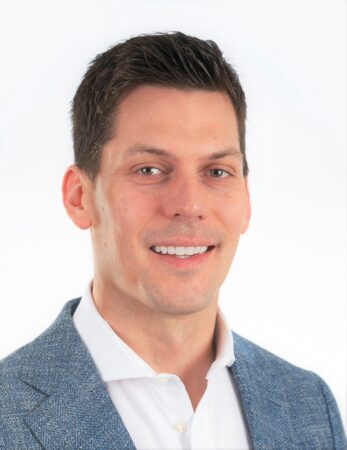 Charlie-DeLacey alternate text for this image