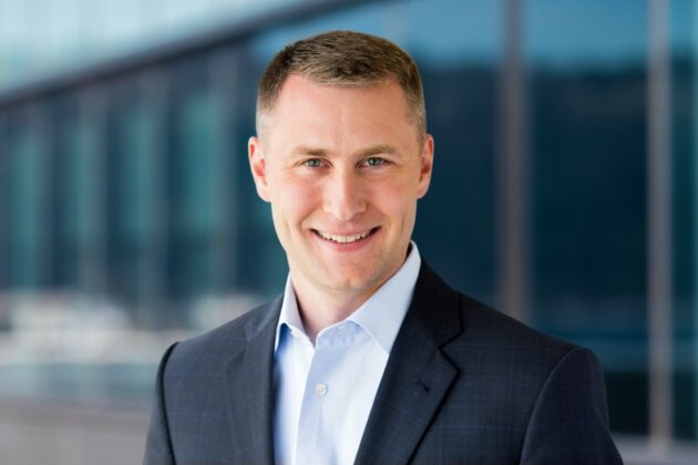 Drew-Backeberg alternate text for this image