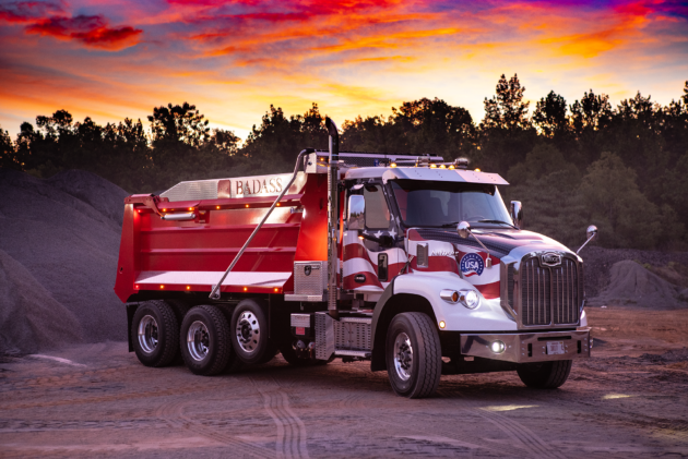Dump_Show-Truck-3 alternate text for this image