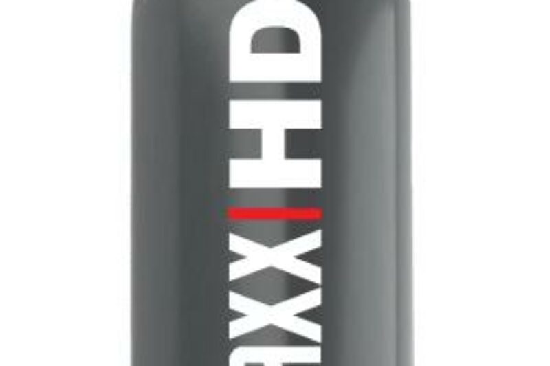 Cargomaxx nitrogen gas-charged shock absorbers article image