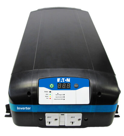 inverter