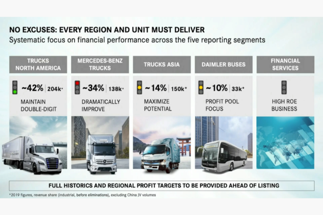 Screenshot (538) alternate text for this image