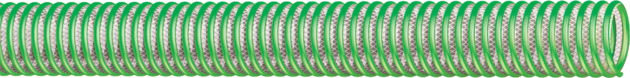 biofuel hose