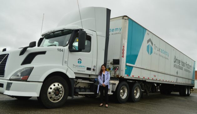 Walia2 alternate text for this image