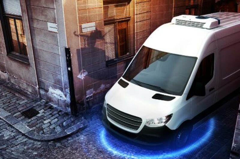 Many options being explored to eliminate TRU emissions article image