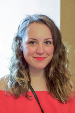 Alana-de-Haan-002 alternate text for this image