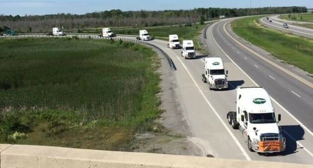 Convoy-1 alternate text for this image