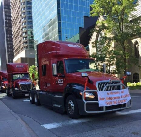 Convoy2 alternate text for this image