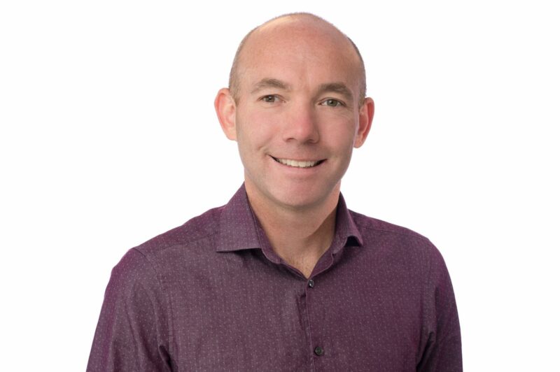 Trucking HR Canada appoints Faucette as chief program officer article image