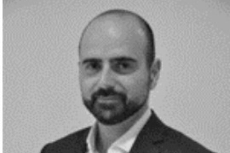 Andy Transport team leaders move to new roles article image