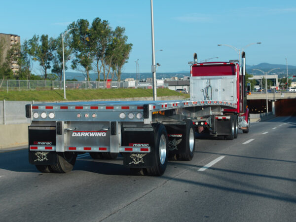 MANAC_0009 alternate text for this image