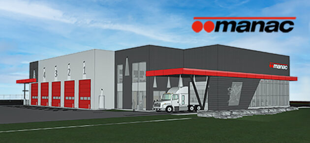 Manac-Moncton- alternate text for this image