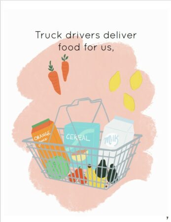 Trucks-For-Kids1 alternate text for this image