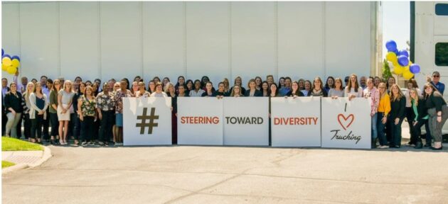 WIT alternate text for this image