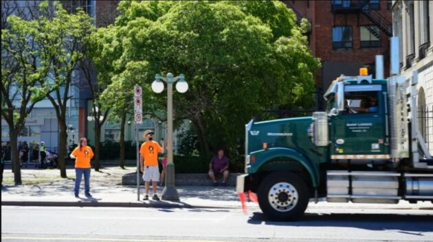 Woman alternate text for this image