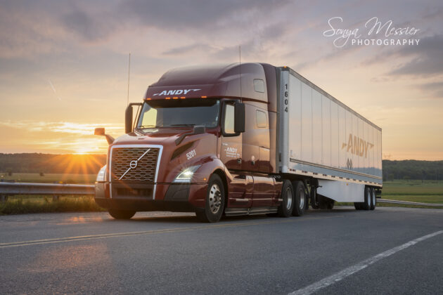 andy-truck alternate text for this image