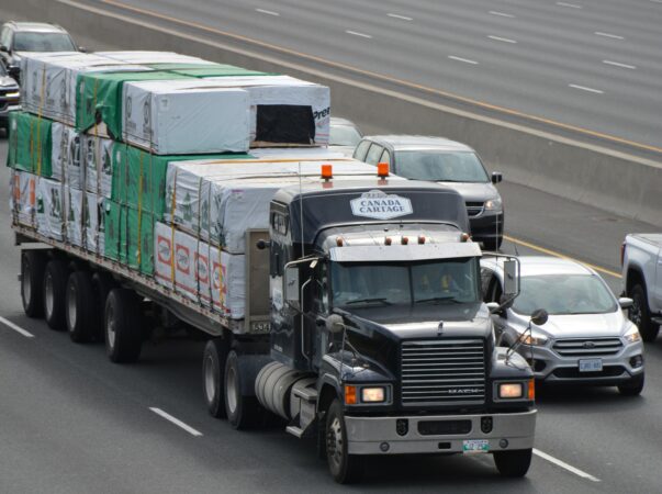 flatdeck-002 alternate text for this image