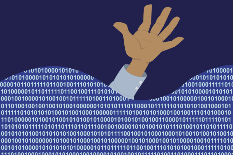 5 things to know about improving your fleet’s data management article image