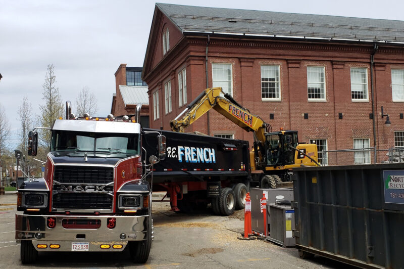 Mack announces calendar winners article image