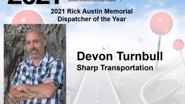 pmtc dispatcher alternate text for this image