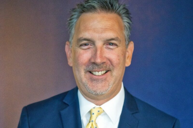 Phillips Industries promotes Alvarez article image