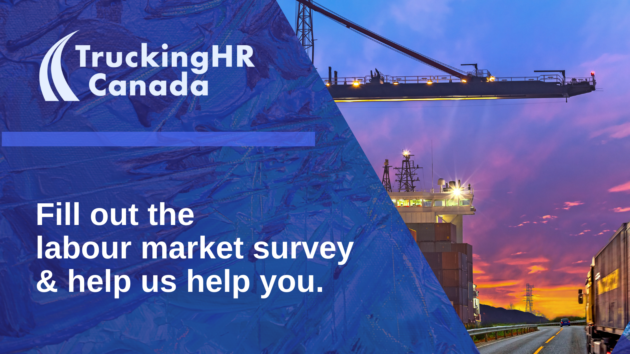 survey-graphic-ad alternate text for this image