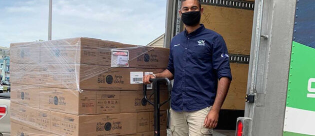 Hunger1 alternate text for this image