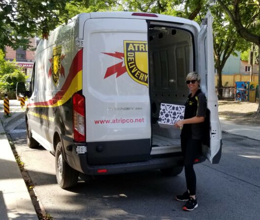 Jen-and-Van-Edited alternate text for this image