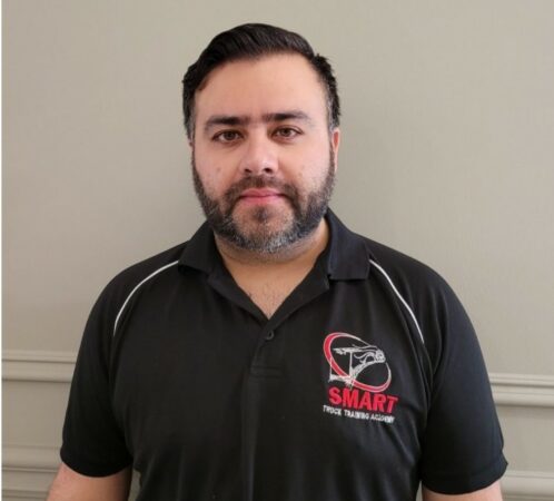 Rajveer-Singh-1 alternate text for this image