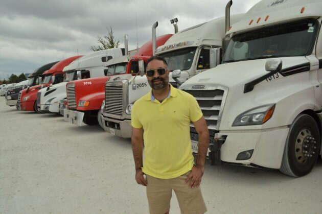 Sahi3 alternate text for this image