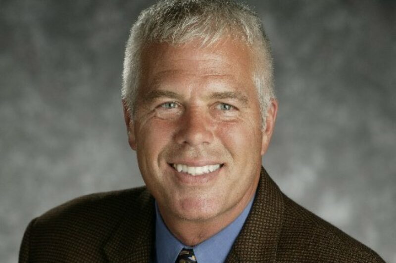 Isaac Instruments hires Stapleton as VP of industry relations article image