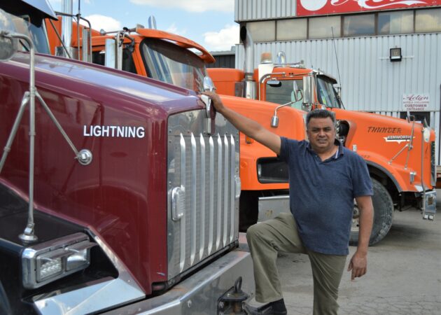 Jassi-Sarai-4 alternate text for this image