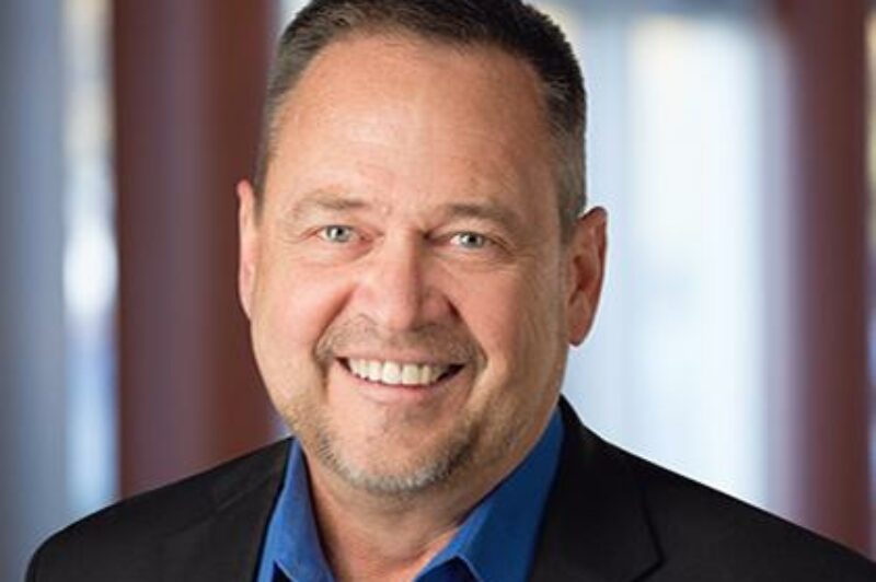 Angel to lead ERoad's video strategy article image