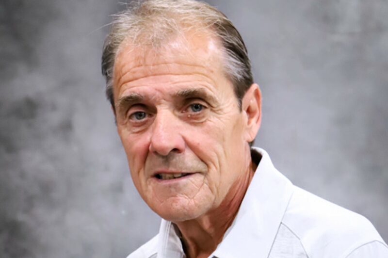 Mouton to lead Fontaine Fifth Wheel’s Canadian business development article image