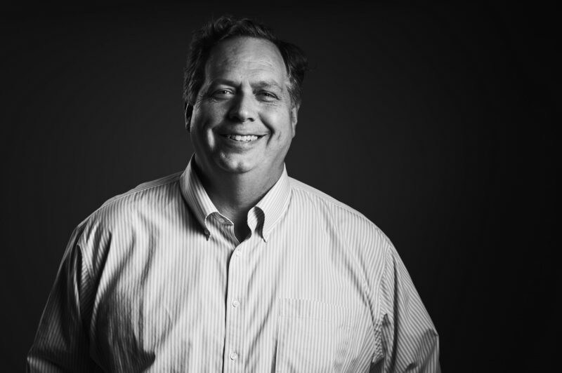 Goodyear names Ewald VP of strategy, business development article image