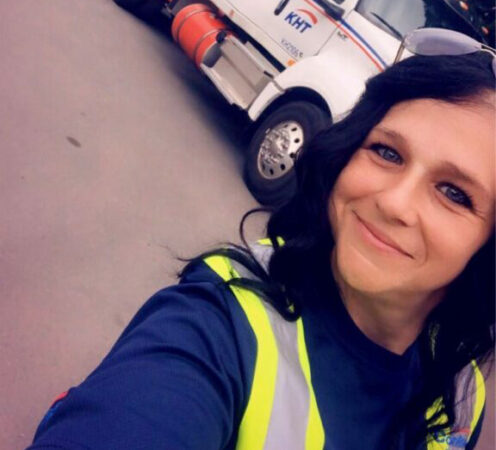 dana-allard-2-576×1024 alternate text for this image