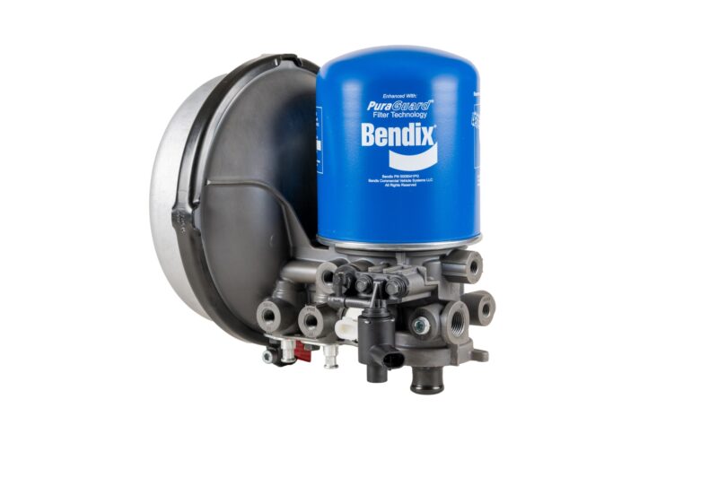 Bendix AD-HFi air dryer