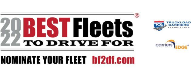 Best-fleet alternate text for this image