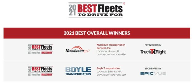 Best-fleets-to-drive-for alternate text for this image