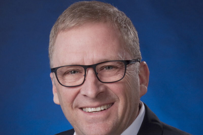 Leclair to retire from Unimax, Distribution Stox article image