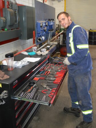 Gabe3 alternate text for this image